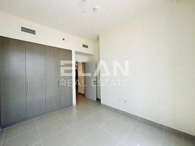 1 Bedroom Flat for Rent in Downtown Dubai, Dubai - WhatsApp Image 2025-03-29 at 14.09. 36_0cd7c134. jpg