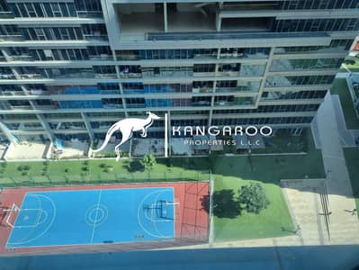 迪拜公寓大楼， 迪拜 2 卧室公寓待售 - IMG-20250307-WA0184. jpg