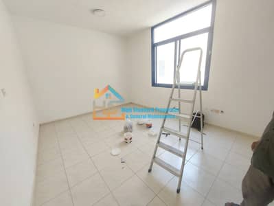 استوديو  للايجار في المناصير، أبوظبي - WhatsApp Image 2025-03-29 at 1.51. 44 PM (2). jpeg