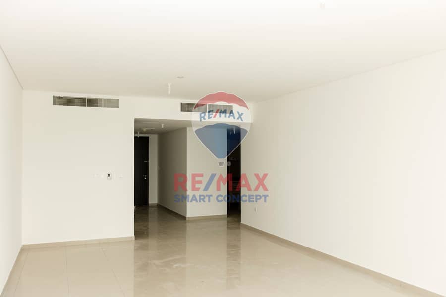 2 4R1A7967. jpg