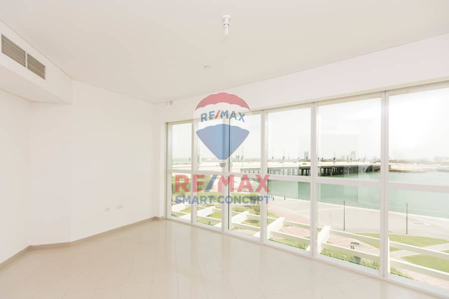 4 4R1A7963. jpg