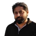 Bilal Asghar Bilal Asghar