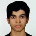 Muhammed Dilshad Kaipengal