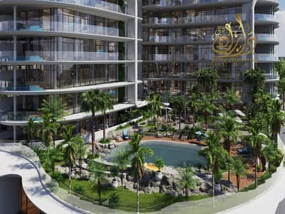 2 Bedroom Apartment for Sale in Arjan, Dubai - WhatsApp Image 2025-03-06 at 11.45. 19_dc337968. jpg