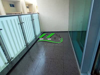 High ROI High Floor Prime Location Invest Now