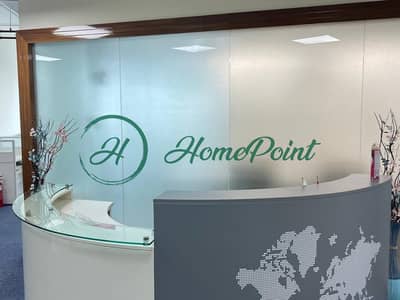 Office for Sale in Business Bay, Dubai - IMG-20250329-WA0002. jpg