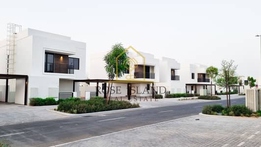 Great Deal| Ready To Move In|Single Row| Own It