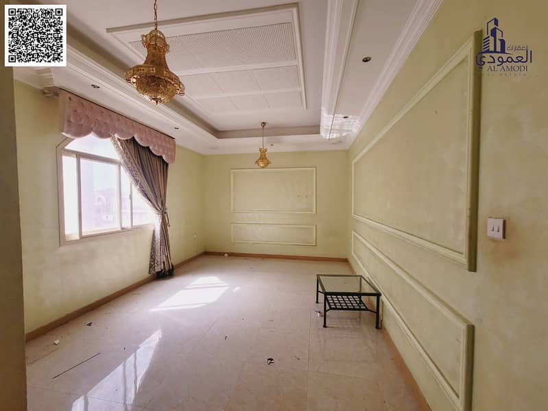 11 IMG-20250326-WA0009. jpg