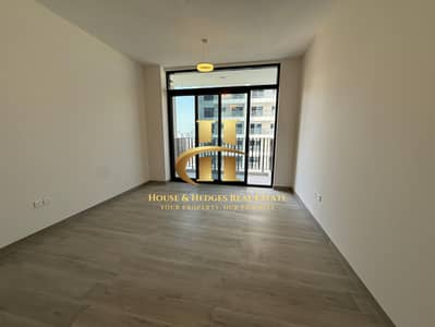 Studio for Rent in Jumeirah Village Circle (JVC), Dubai - IMG-20250329-WA0055. jpg