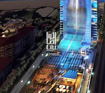 فلیٹ 4 غرفة نوم للبيع في مساكن شاطئ جميرا (JBR)، دبي - Luxurious 4BR unit! 5% for booking فلیٹ 4 غرفة نوم للبيع في مساكن شاطئ جميرا (JBR)، دبي - Luxurious 4BR unit! 5% for booking