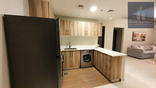 2 Bedroom Apartment for Rent in Dubai Sports City, Dubai - 8f0dd143-1ab5-4455-b66b-9fa40b791117. JPG 2 Bedroom Apartment for Rent in Dubai Sports City, Dubai - 8f0dd143-1ab5-4455-b66b-9fa40b791117. JPG