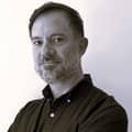 Kevin Atterbury