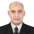 Wael Saber Mohamed Mohamed
