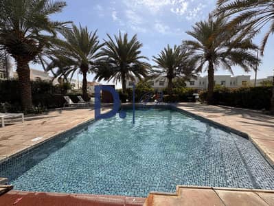 Hot Deal l Pool View l Rented l Call Now