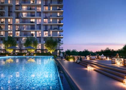 2 Bedroom Apartment for Sale in Dubai Creek Harbour, Dubai - 1. png