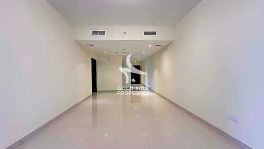 1 Bedroom Flat for Rent in Sheikh Zayed Road, Dubai - IMG_0886. jpg