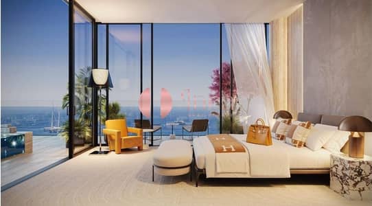 1 Bedroom Flat for Sale in Dubai Islands, Dubai - WhatsApp Image 2025-03-29 at 14.24. 41 (1). jpeg