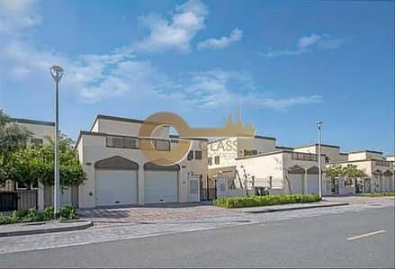 4 Bedroom Villa for Sale in Jumeirah Park, Dubai - 14. jpg