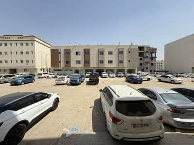 استوديو  للايجار في مويلح، الشارقة - IMG_9662. jpeg
