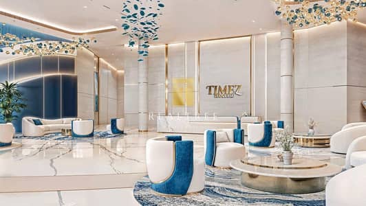 2 Bedroom Apartment for Sale in Dubai Silicon Oasis (DSO), Dubai - gallery7. jpg