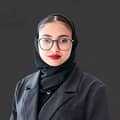 Fathima Shameel Fathima Shameel