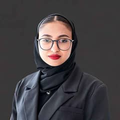 Fathima Shameel