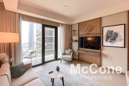 Luxury Furniture | Branded | Boulevard View