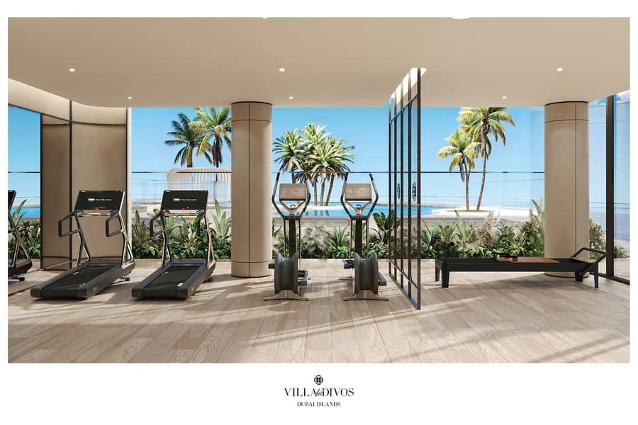 Payment Plan 35/65 | Beachfront Lifestyle Payment Plan 35/65 | Beachfront Lifestyle