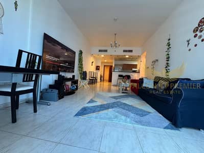 1 Bedroom Flat for Sale in Dubai Land Residence Complex, Dubai - WhatsApp Image 2025-02-16 at 15.48. 21. jpeg