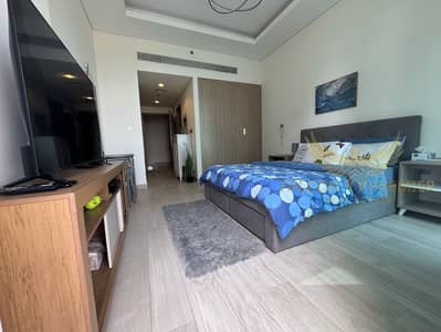 Студия Продажа в Аль Джадаф, Дубай - WhatsApp Image 2025-03-02 at 21.10. 43. jpeg