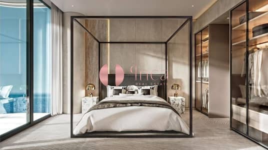1 Bedroom Flat for Sale in Dubai Islands, Dubai - WhatsApp Image 2025-03-29 at 14.24. 42. jpeg