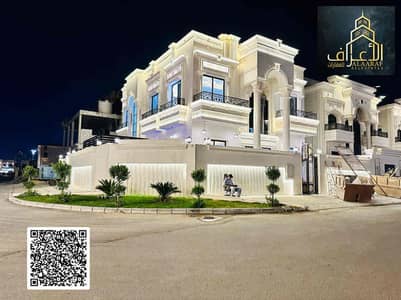 5 Bedroom Villa for Sale in Al Yasmeen, Ajman - IMG_7428. jpg