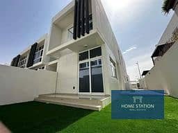 EXCLUSIVE | Single Row Corner | 3 Plus Maid | Ready to Move | Spacious and Fully Upgraded