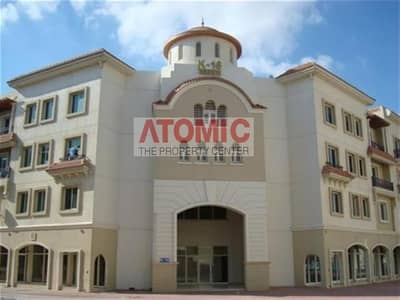 AMAZING 0FFER!! RUNNING RESTAURANT FOR SALE IN GREECE CLUSTER K SERIES AMAZING 0FFER!! RUNNING RESTAURANT FOR SALE IN GREECE CLUSTER K SERIES