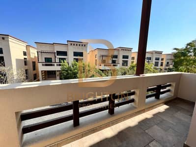 5 Bedroom Villa for Sale in Al Maqtaa, Abu Dhabi - WhatsApp Image 2024-10-16 at 15.09. 50 (1). jpeg