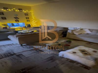 2 Cпальни Апартамент Продажа в Аль Тааун, Шарджа - WhatsApp Image 2024-11-16 at 13.35. 57__. jpg