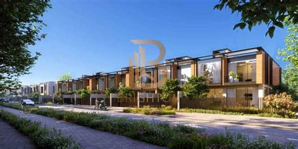 阿尔雷姆岛， 阿布扎比 3 卧室联排别墅待售 - OIP (7). jpg