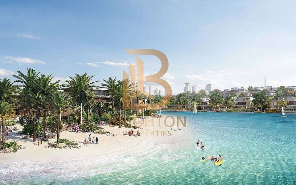 6 Reem-Hills-Al-Reem-Island-beach-access-1024x640. jpg