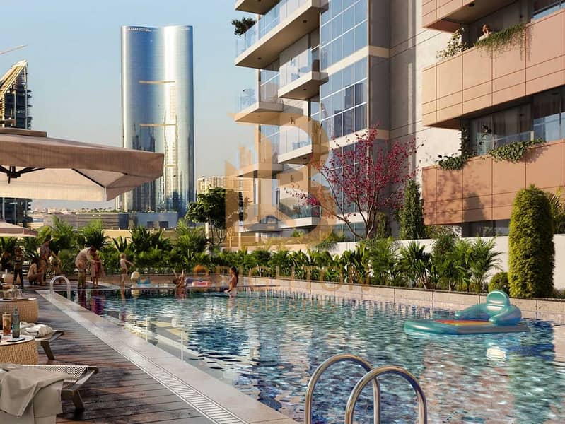 2 Vista-3-Al-Reem-Island-2. jpg