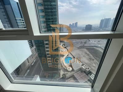 阿尔雷姆岛， 阿布扎比 1 卧室单位待售 - WhatsApp Image 2025-01-08 at 13.47. 28. jpeg