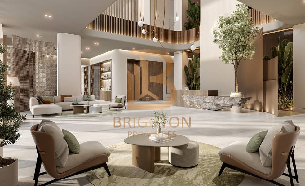 2 P042 Gardenia_CGI06_Community Hub_ Lobby_02 (1). jpg