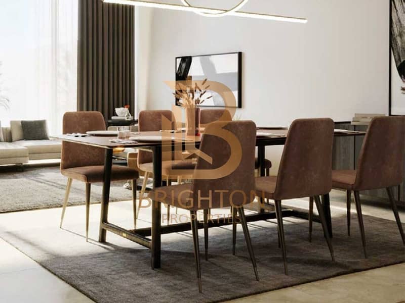 5 Vista-3-Al-Reem-Island-Interior-1-1024x1024. jpg