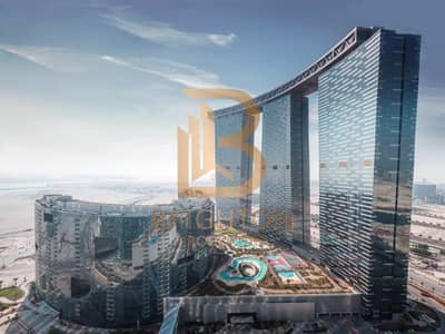 4 Bedroom Penthouse for Sale in Al Reem Island, Abu Dhabi - WhatsApp Image 2025-01-03 at 11.53. 05 (3). jpeg