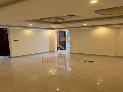 Office for Rent in Al Markaziya, Abu Dhabi - 4. jpg