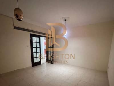 5 Bedroom Villa for Sale in Hadbat Al Zaafran, Abu Dhabi - WhatsApp Image 2025-02-27 at 9.39. 14 AM (2). jpeg