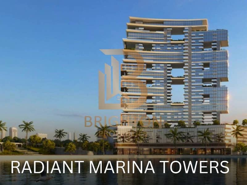 2 Radiant-Marina-Towers. jpg