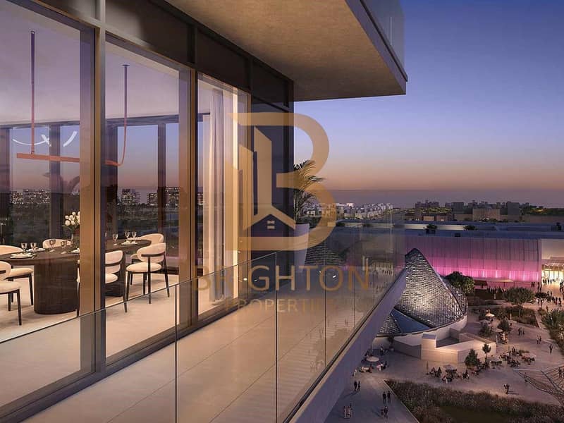 8 slider_img_6534_A01 - Saadiyat. jpg
