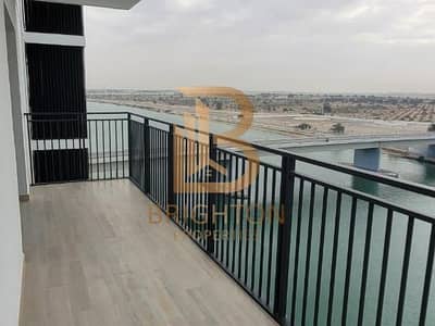 شقة 1 غرفة نوم للبيع في جزيرة ياس، أبوظبي - WhatsApp Image 2024-12-23 at 11.45. 13. jpeg
