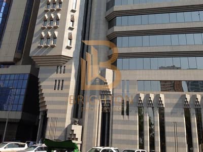 Office for Rent in Hamdan Street, Abu Dhabi - photo-18190-1. jpg