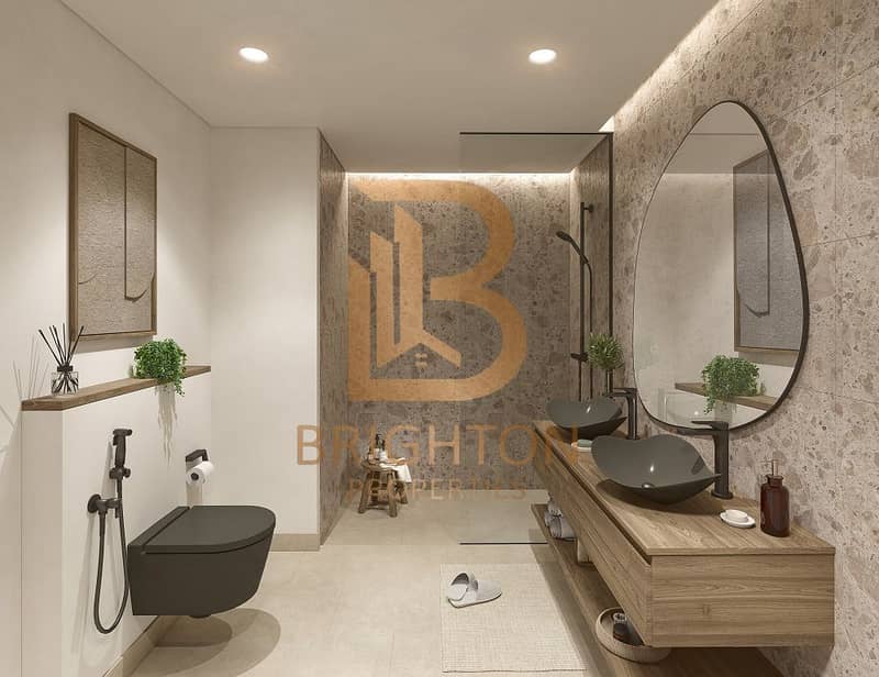6 P042 Gardenia_CGI01_Bathroom_1BR_Dark (1). jpg